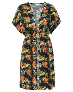 Туника TAHITI, разноцветный Lascana