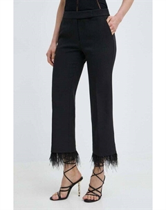 Брюки, черный Michael michael kors