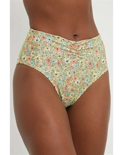 Плавки для плавания, мультиколор Rip curl