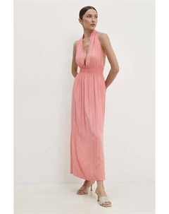 Платье, розовый Answear lab