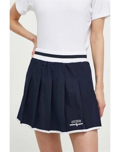 Юбка, черный Guess