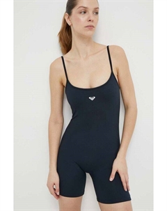 Костюм для йоги Heart Into It, черный Roxy