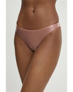 Плавки для плавания, розовый Answear lab