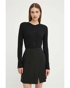 Блузка, черный Boss