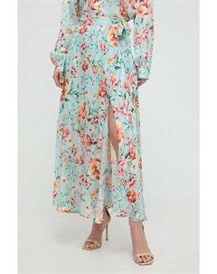 Юбка, зеленый Guess