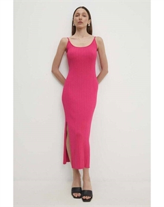 Платье, розовый Answear lab