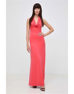 Платье, красный Guess