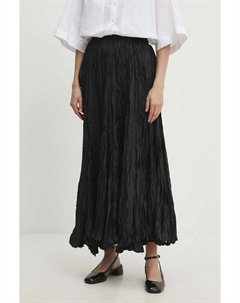 Юбка, черный Answear lab