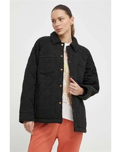 Куртка, черный Rip curl