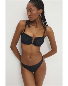 Плавки для плавания, черный Answear lab