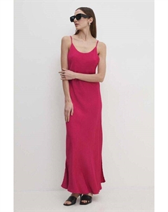 Платье, розовый Answear lab