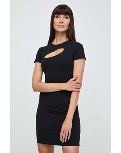 Платье, черный Guess