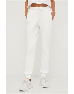 Спортивные штаны, белый Guess