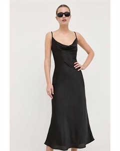 Платье, черный Guess