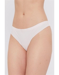 Стринги (2 шт.), розовый Puma