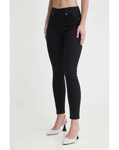 Леггинсы, черный Hugo