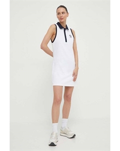 Платье, белый Guess