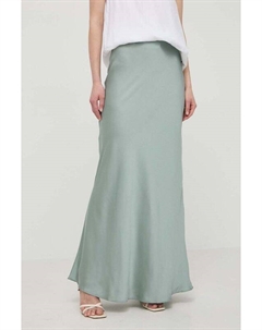 Юбка, зеленый Guess