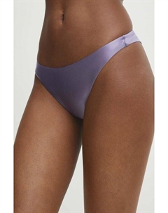 Плавки для плавания, фиолетовый Answear lab