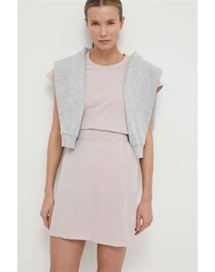 Юбка, розовый Helly hansen