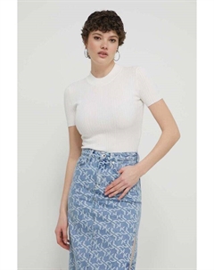 Свитер, бежевый Hugo