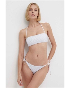 Плавки для плавания, белый Guess