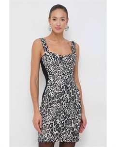 Платье, черный Guess