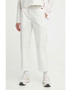 Брюки M-Aberdeen, бежевый Napapijri