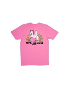 Футболка унисекс Ripndip