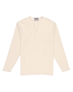 Футболка унисекс, Крем Fear of god essentials