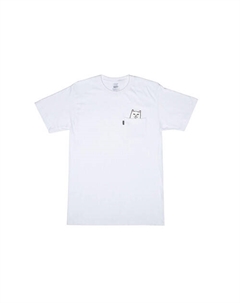 Футболка унисекс Ripndip