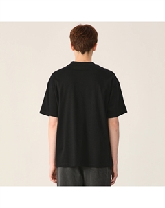 Футболка унисекс, Белый Coca-cola