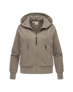 Толстовка Taila, цвет Mocca Ragweartm