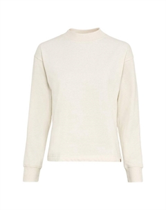 Толстовка, кремовый Camel active