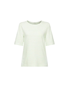 Футболка, цвет Citrus Green Esprit
