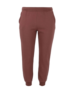 Брюки Lanso очень мягкого качества, цвет Marron Q by endurance
