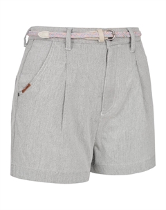 Шорты Sorenn Intl, белый Ragweartm