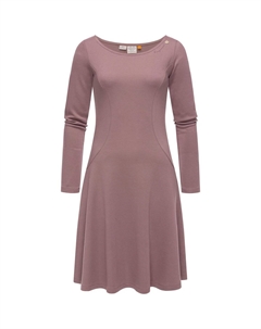 Платье из джерси Appero, цвет Mauve Ragweartm