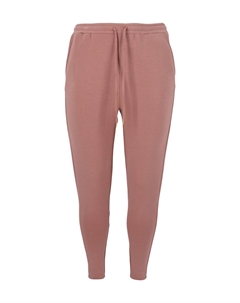 Спортивные брюки Tiamo очень мягкого качества, цвет Burlwood Q by endurance