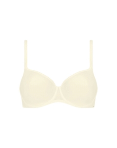 Бюстгальтер с чашкой и разделительной чашкой Joan, цвет Champagner Mey