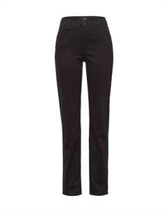 Джинсы Carola, женский крой, женские, цвет Clean Perma Brax