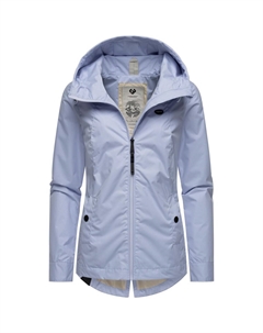 Переходная куртка Monade, цвет Cloud24 Ragweartm