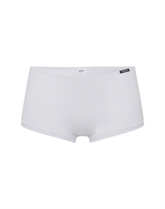 Брюки Essentials, укороченные, с биркой, женские Skiny