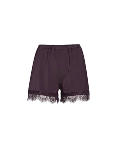 Одежда для сна, цвет Plum Wine Essenza