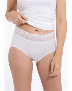 Трусы-боксеры Natalie, упаковка из 5 шт Speidel