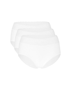 Комплект трусов-брифов Natalie, 3 шт Speidel