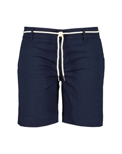 ЖюльАК А Шорты, цвет Marine Alife & kickin