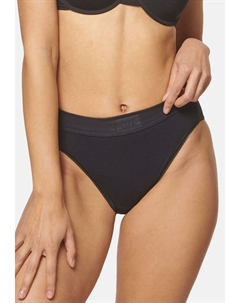 Трусы Tai, набор из 6 шт., Double Comfort, черный Sloggi