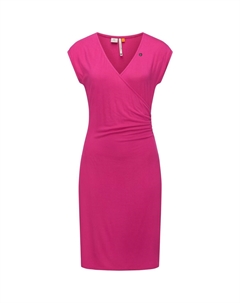 Летнее платье Crupi, цвет Magenta Ragweartm