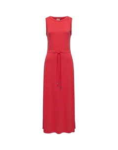 Платье из джерси Giggi, красный Ragweartm